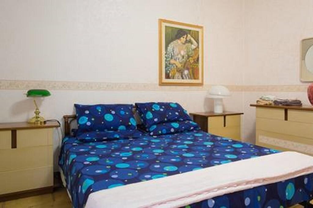 Hotel Casa Papapietro Matera Exteriér fotografie